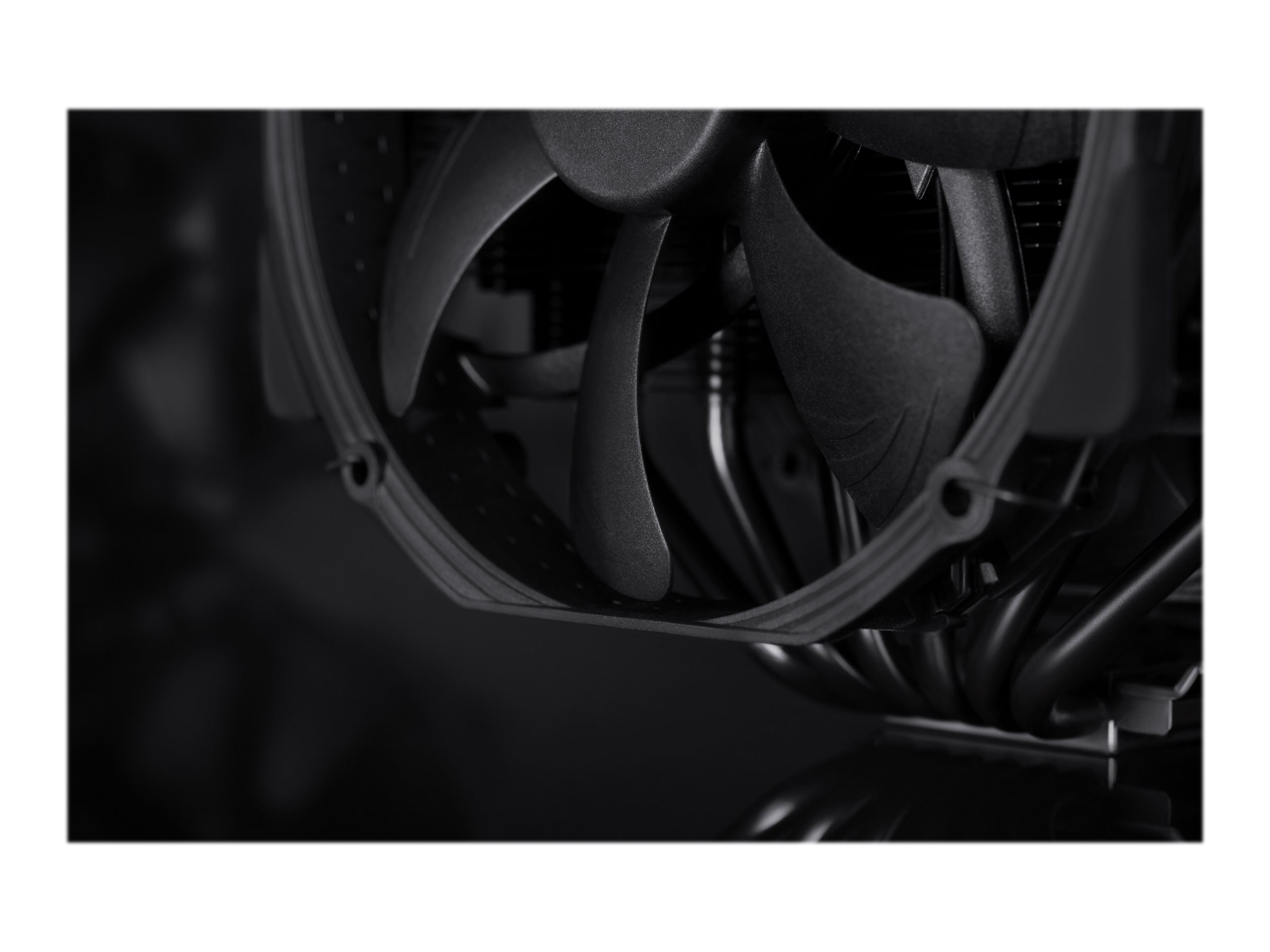 Noctua NH-D15 - Prozessor-Luftkühler, Ansicht 4