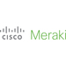 Cisco Meraki Systems Manager Enterprise - Abonnement-Lizenz (5 Jahre)