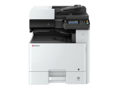 Kyocera ECOSYS M8130cidn - Multifunktionsdrucker