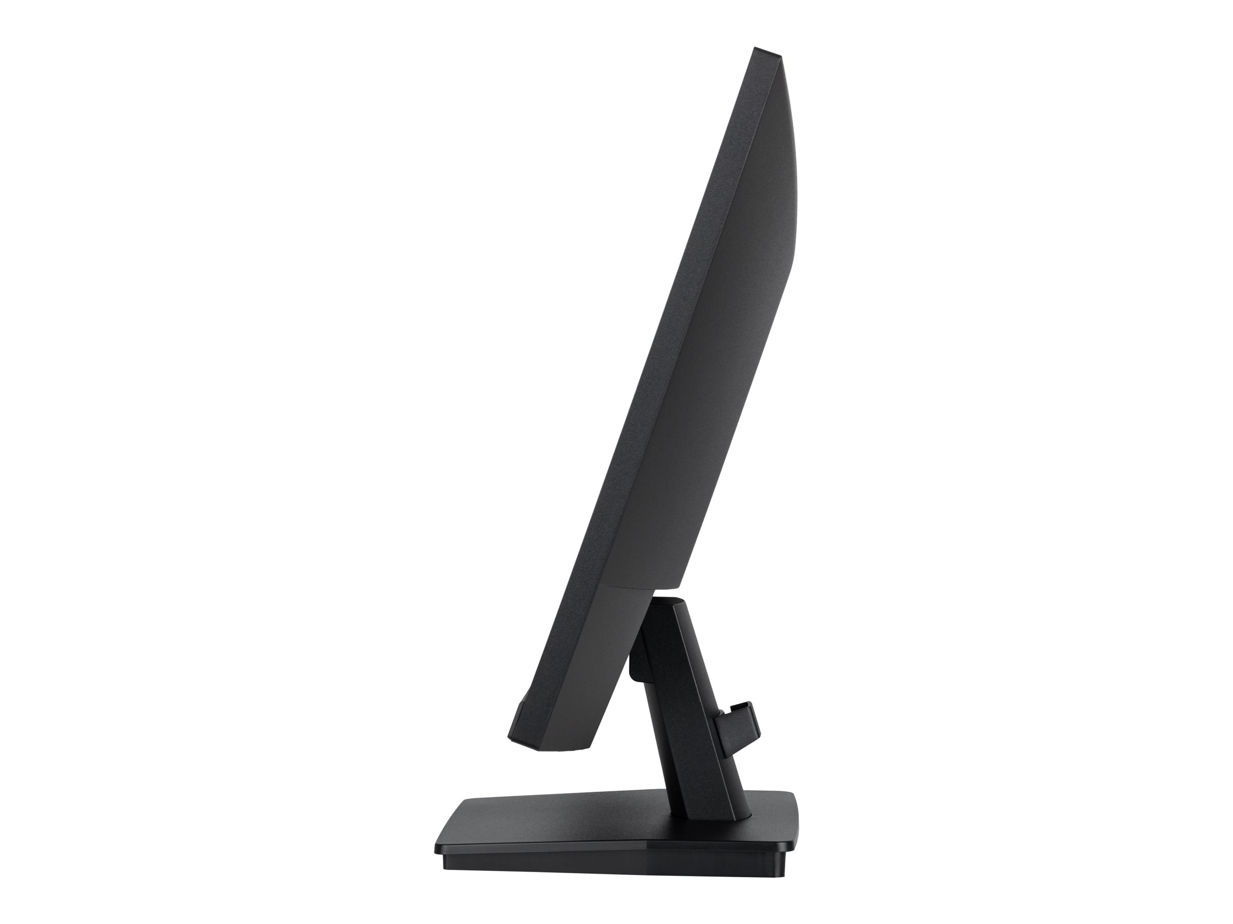Iiyama ProLite XU2493HSU-B6 - LED-Monitor - 61 cm (24)
