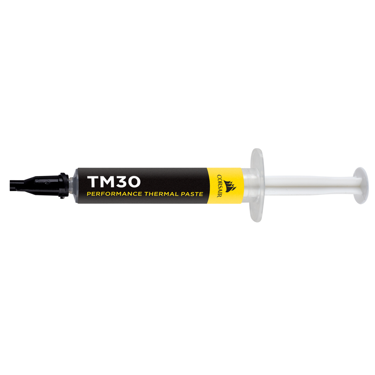 Corsair TM30 - Wärmeleitpaste, Ansicht 2