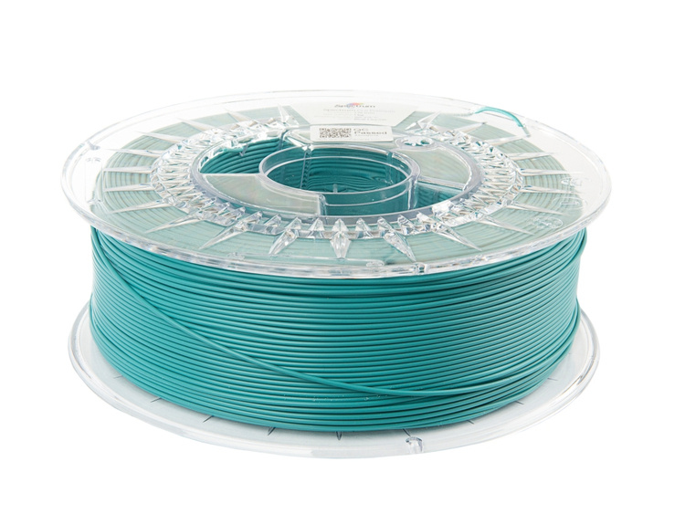 Spectrum Filaments PLA Premium - 1 Stück(e) - 1 kg, Ansicht 3
