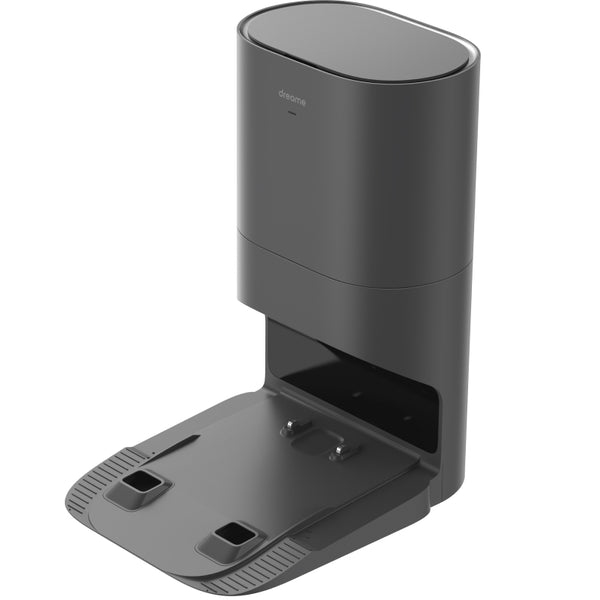 Xiaomi Dreame Bot D10s Plus - Staubsauger - Roboterstaubsauger, Ansicht 3