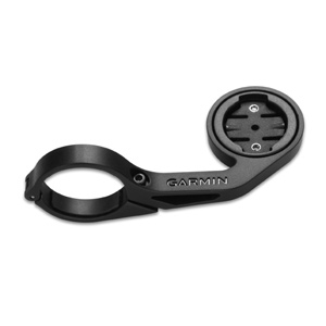 Garmin Out-front Bike Mount - Halterung für Lenkstange für Navigator, Ansicht 2