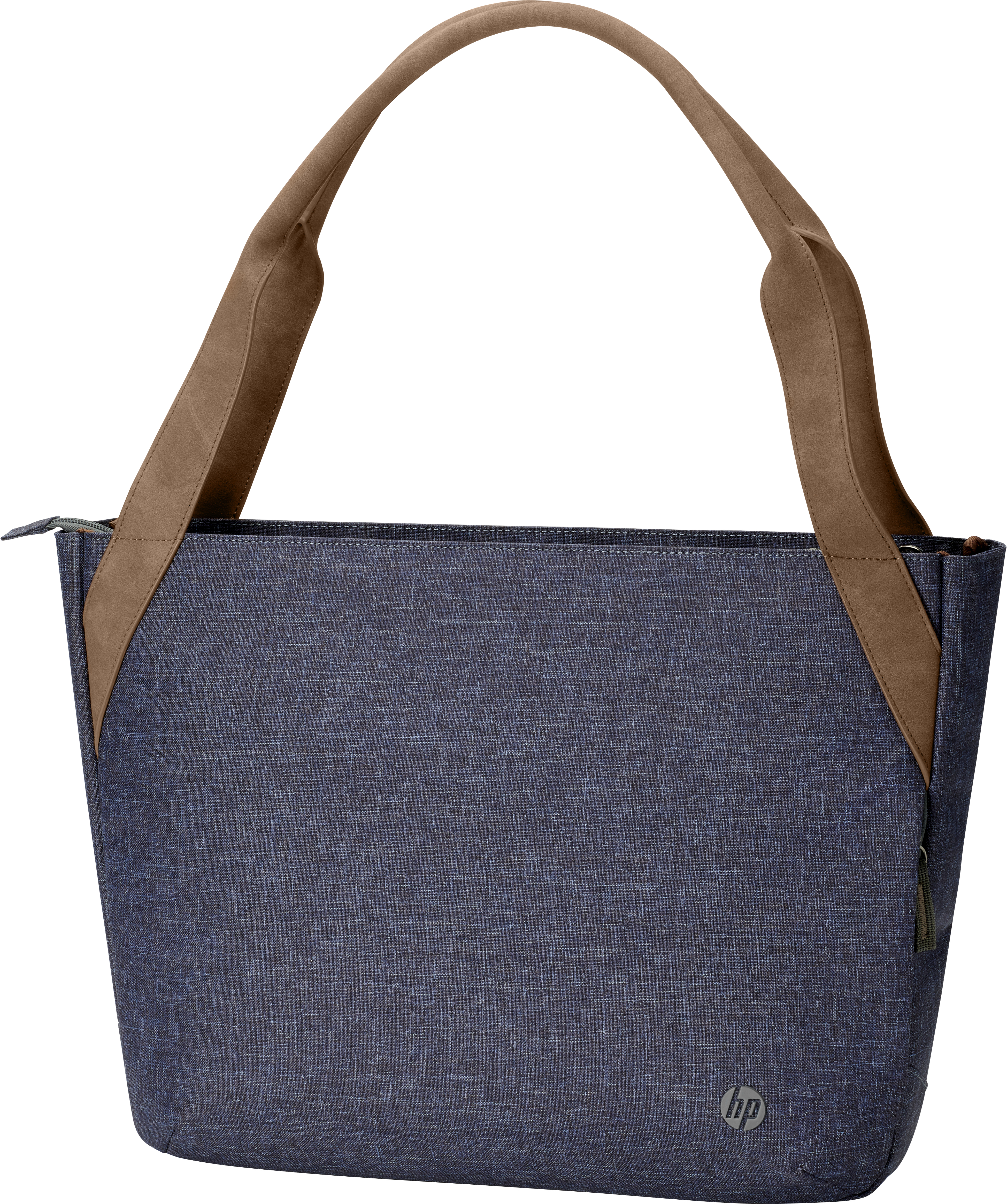 HP Renew Tote - Notebook-Tasche - 35.6 cm (14), Ansicht 4