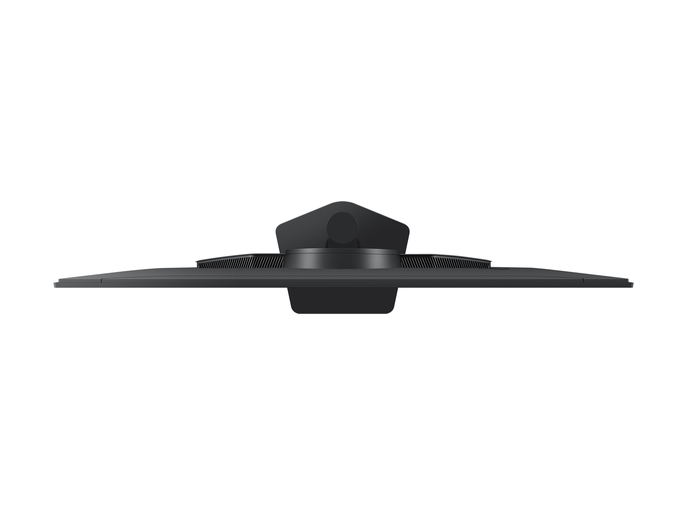 Samsung Odyssey G5 S32FG502EUX G50F - Flachbildschirm (TFT/LCD) - 81,3 cm, Ansicht 4