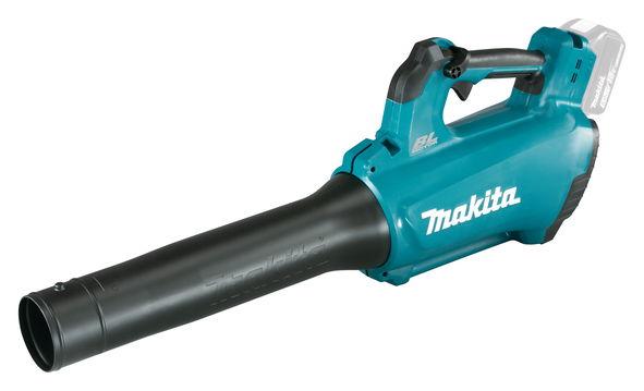 Makita DUB184Z - Laubbläser - schnurlos - ohne Batterie, Ansicht 3