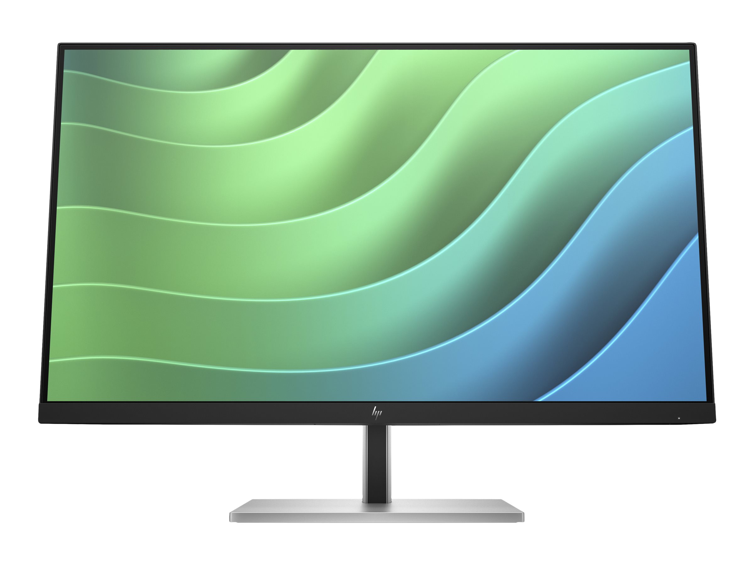 HP E27 G5 27i FHD Monitor (6N4E2AA)