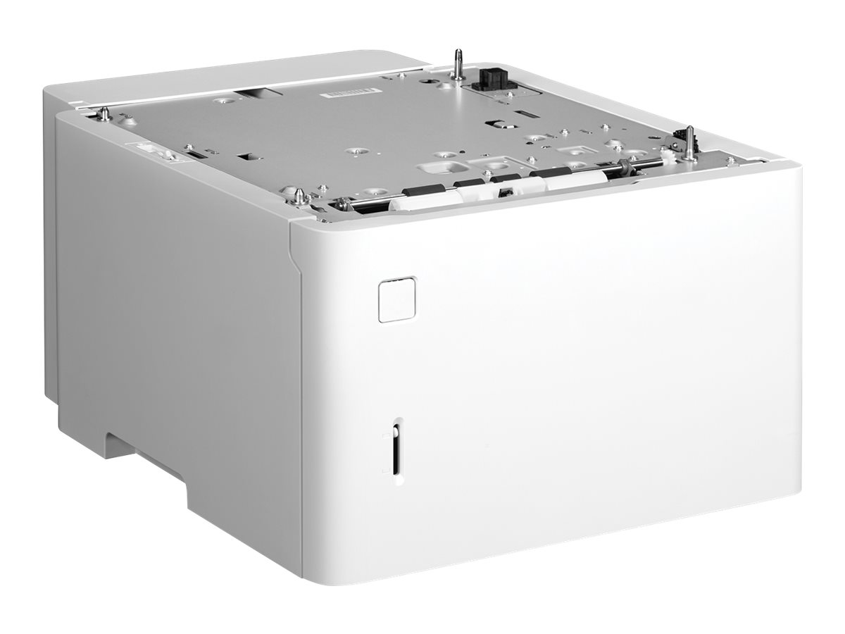 Canon Paper Deck Unit PD-G1 - Medienschacht - 1500 Blätter