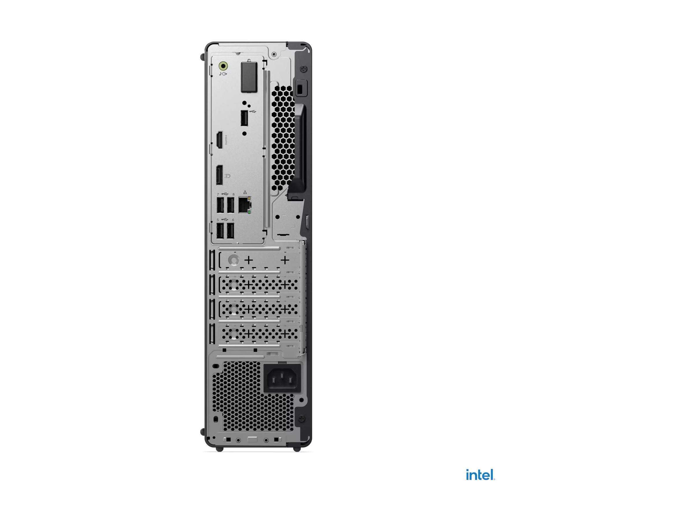Lenovo ThinkCentre neo 50s Gen 6 13DM - SFF
