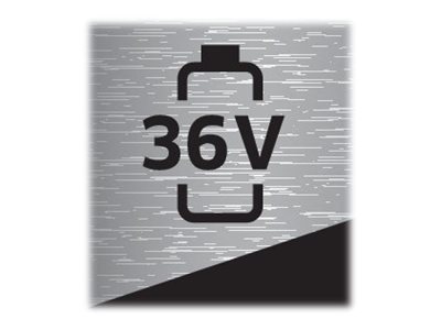 Kärcher Batterieladegerät + Batterie - Li-Ion, Ansicht 5