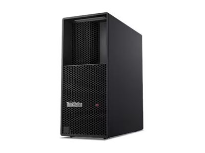 Lenovo ThinkStation P3 Gen 2 30HT - Tower - 1
