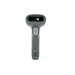 HONEYWELL 1350G2D-2USB-1-R - Tragbares Barcodelesegerät - 1D2D - LED - Code 39 - UPC-A - Code 39 - Datenmatrix - PDF417 - QR Code - 1280 x 800 Pixel