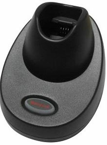 HONEYWELL Charge/Communication base - Docking Cradle (Anschlußstand), Ansicht 2