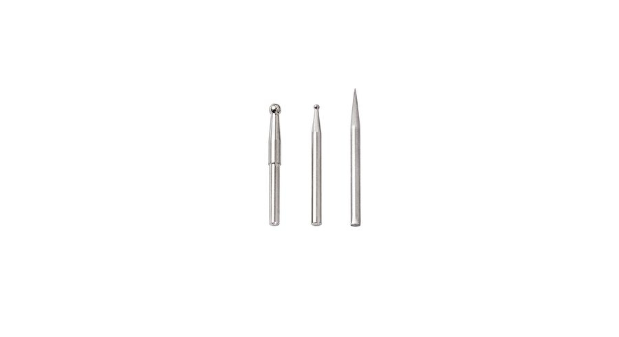 WEDO 78 72199 - 227 mm - 15 cm - Sichtverpackung - 1 Stück(e), Ansicht 3