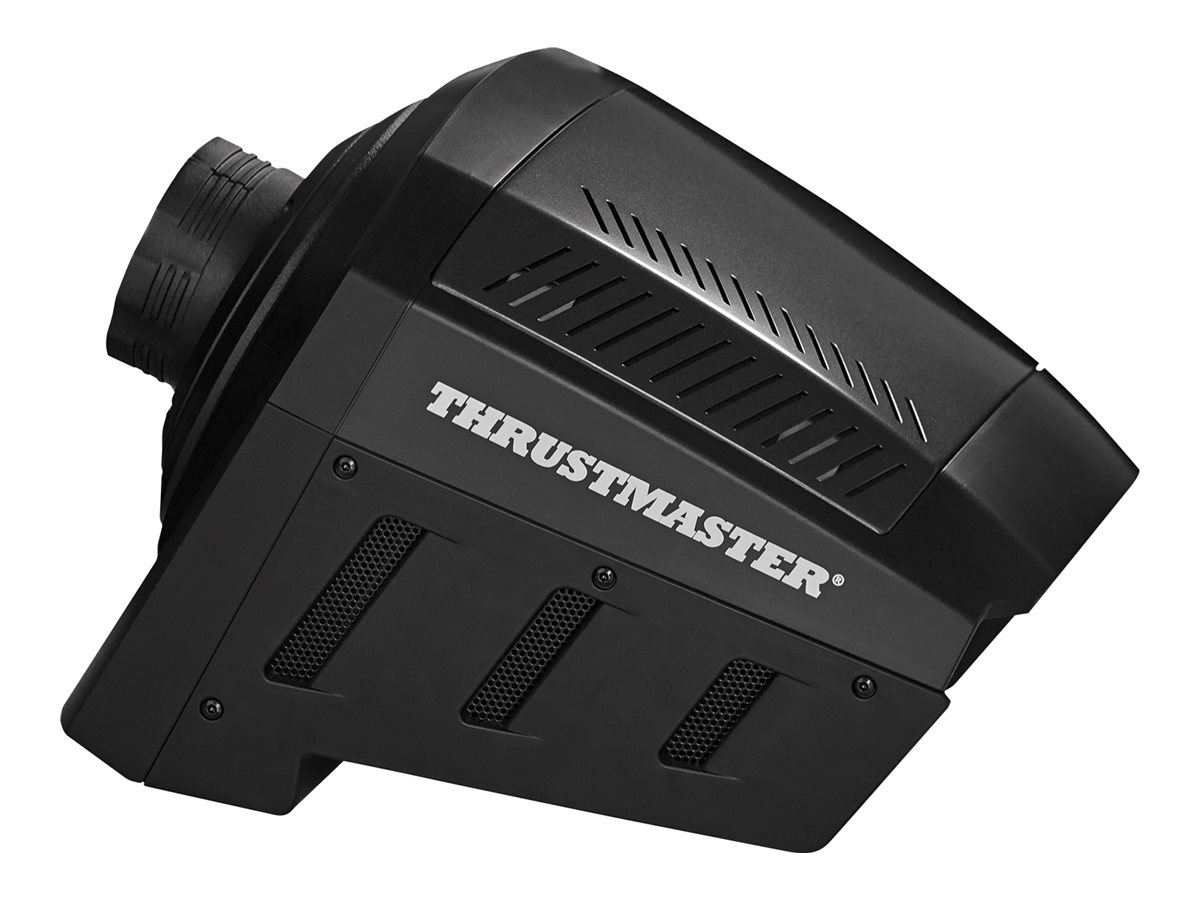 ThrustMaster TS-PC Racer Servo Base - Basis für, Ansicht 3