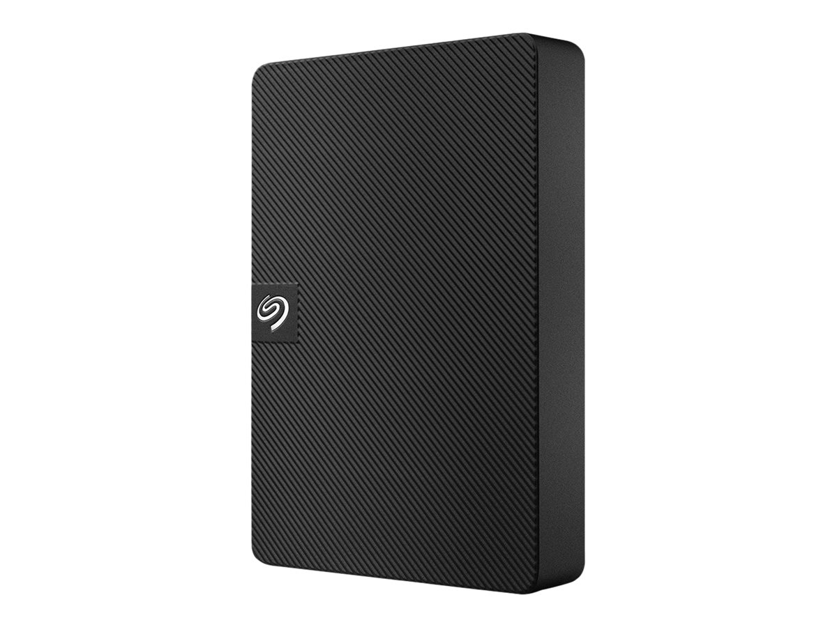 Seagate Expansion STKM1000400 - Festplatte - 1 TB - extern (tragbar)