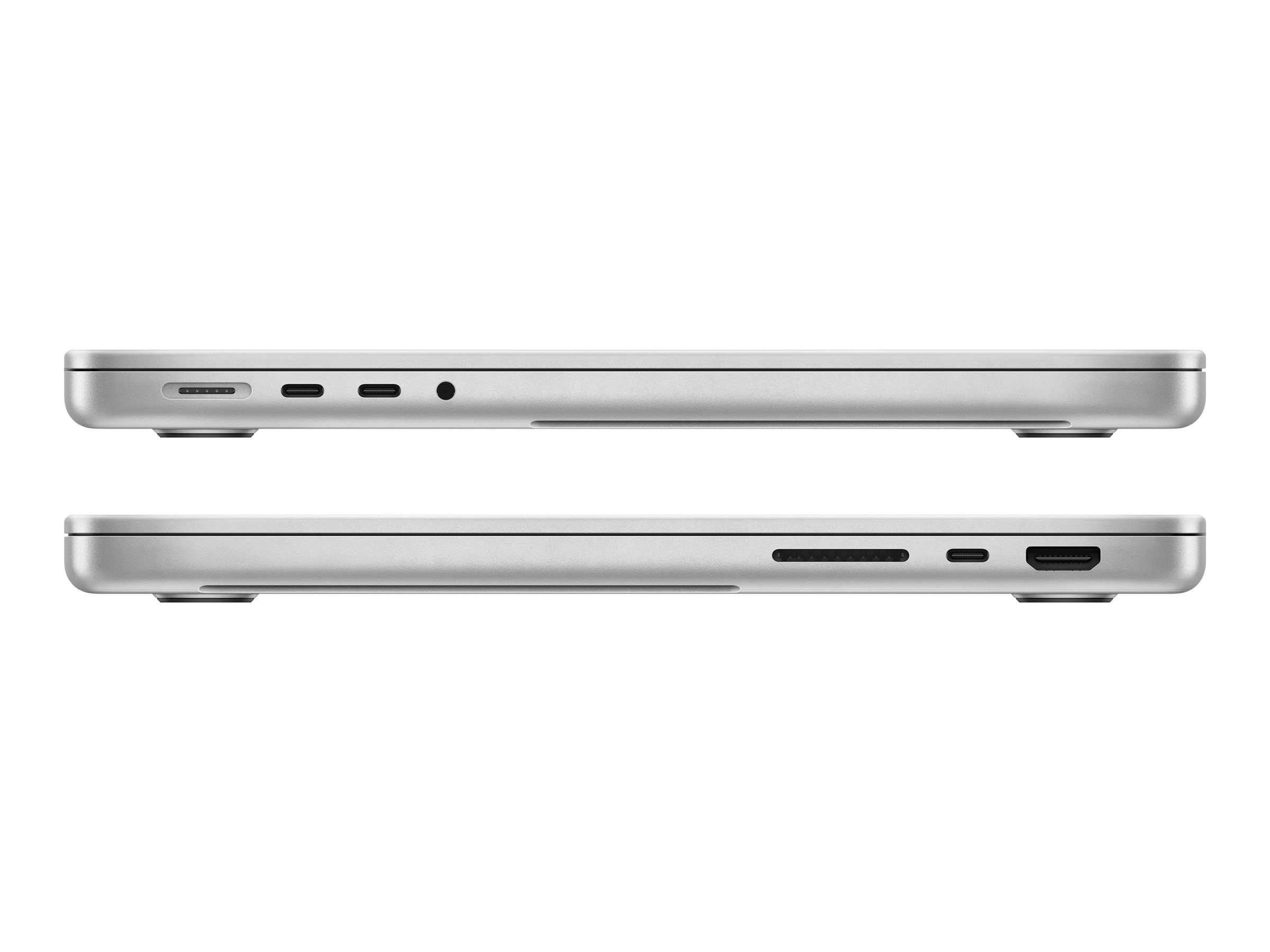 Apple MacBook Pro - M2 Max - M2 Max 30-core GPU - 32 GB RAM - 1 TB SSD - 35.97 cm (14.2)