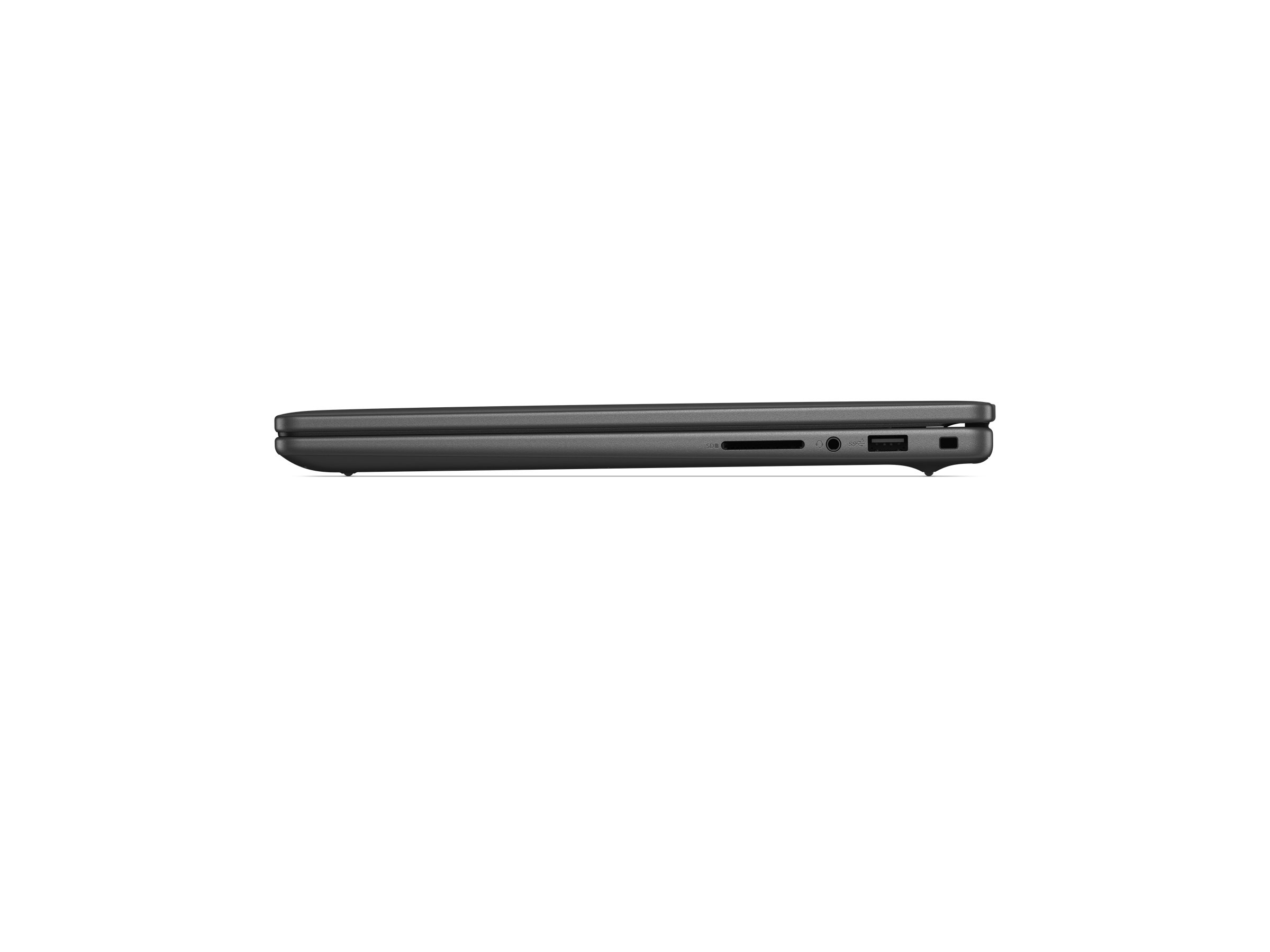 Dell Pro 14 Essential PV14255 - AMD Ryzen AI 7 350 - Win 11 Pro - Radeon 860M - 16 GB RAM - 1 TB SSD NVMe, Class 25 - 35.565 cm (14")