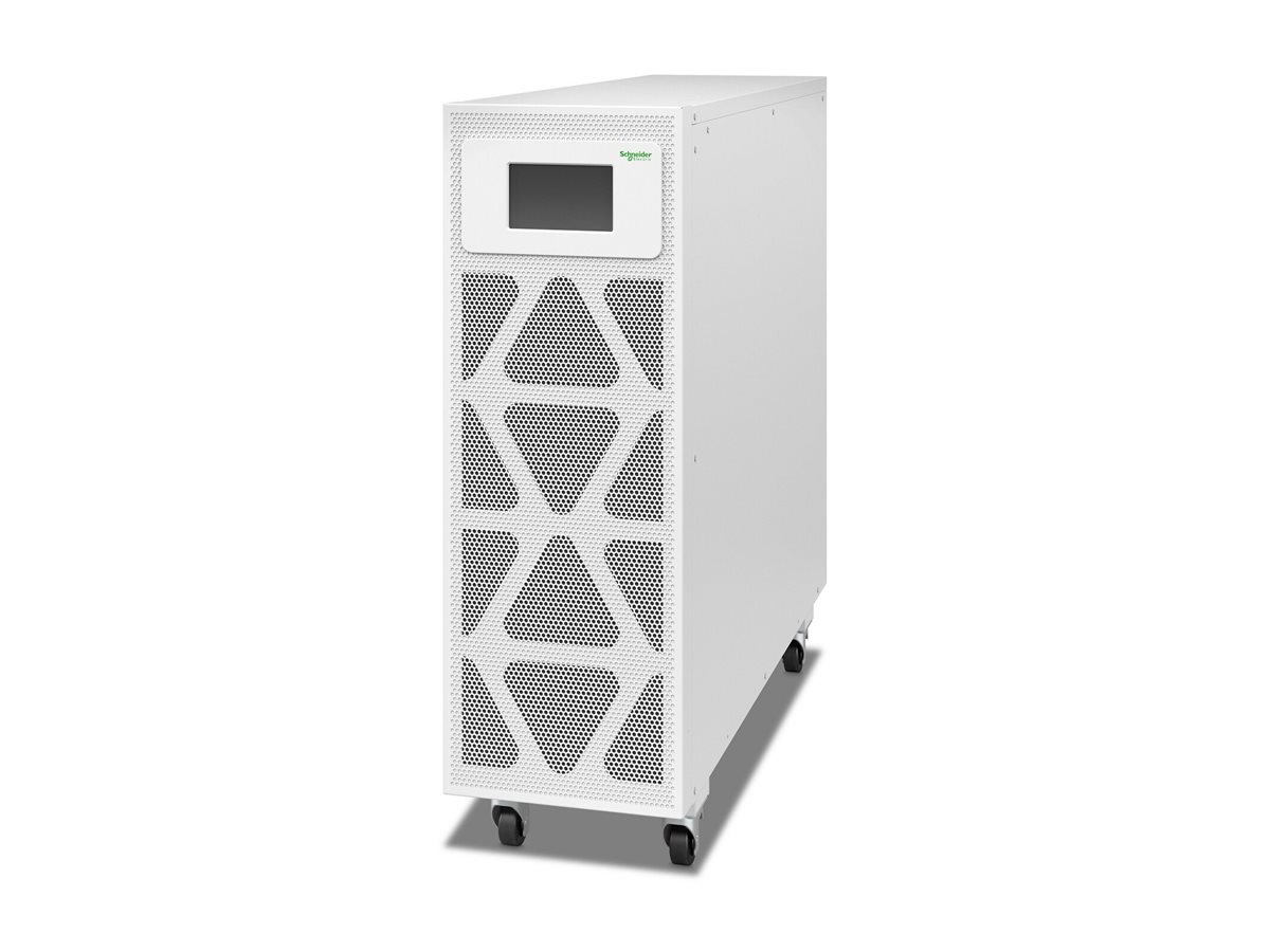 APC Schneider Electric Easy UPS 3S Pro E3SP40KH