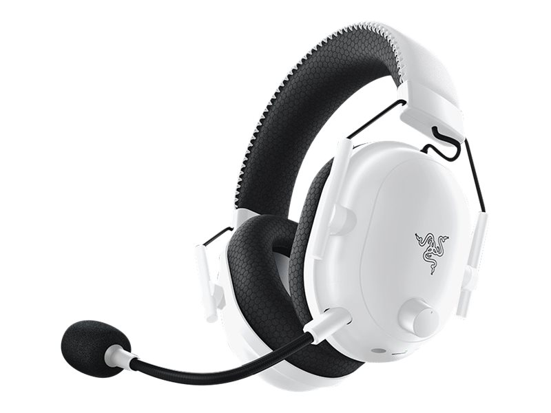 Razer BlackShark V2 PRO - 2023 Edition - Headset, Ansicht 3