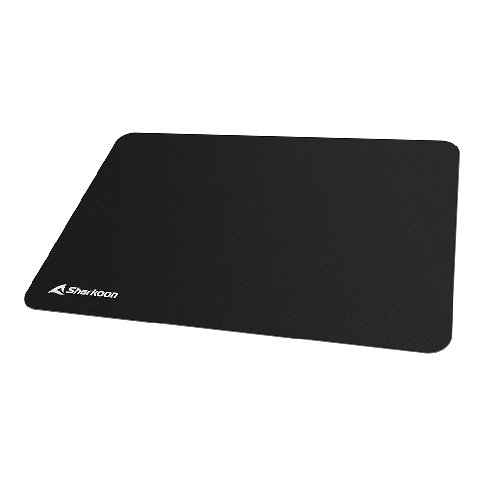 Sharkoon 1337 Gaming Mat V2 L - Mauspad, Ansicht 3