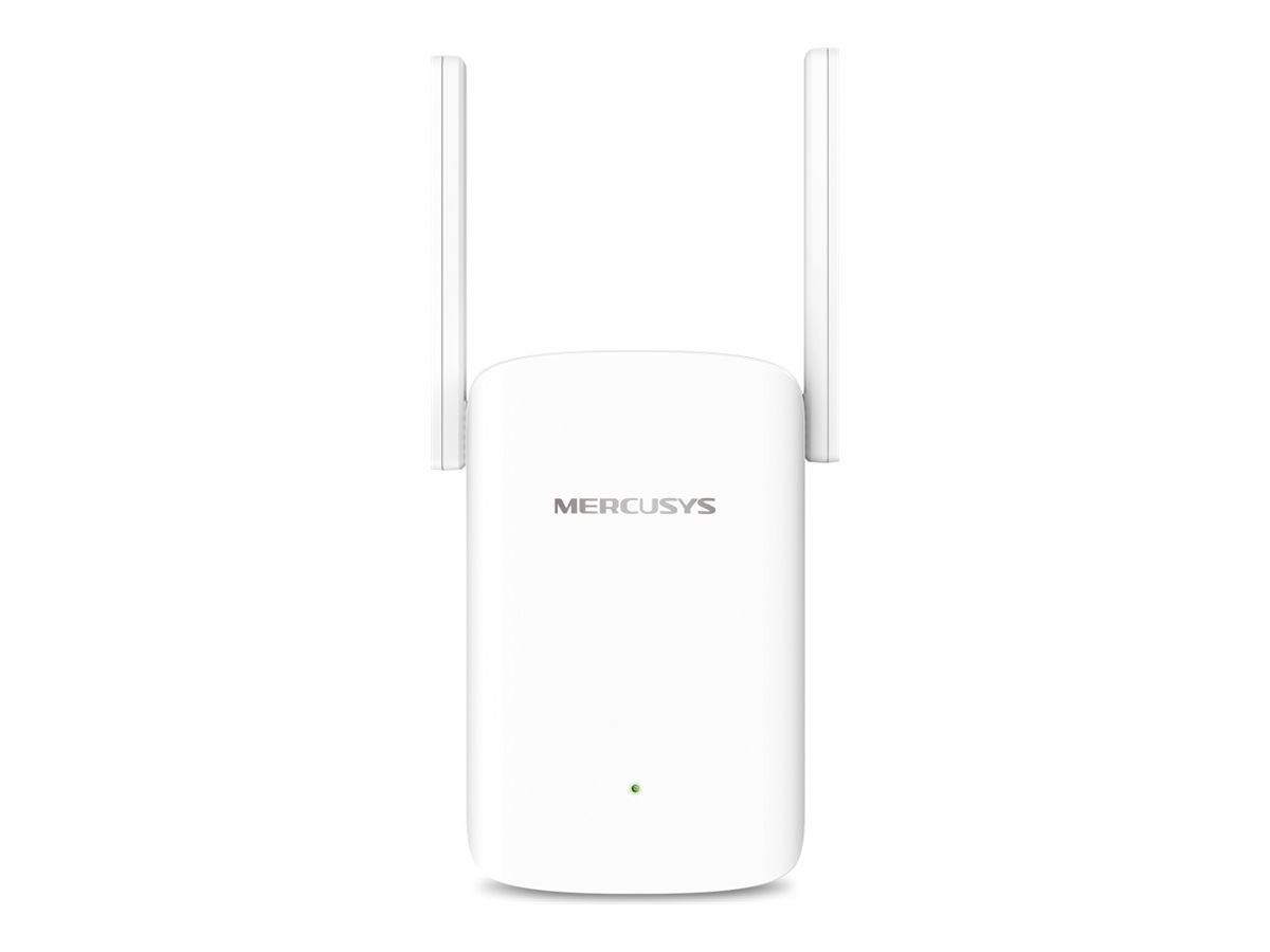 TP-LINK Mercusys ME1500X V1 - Wi-Fi-Range-Extender -