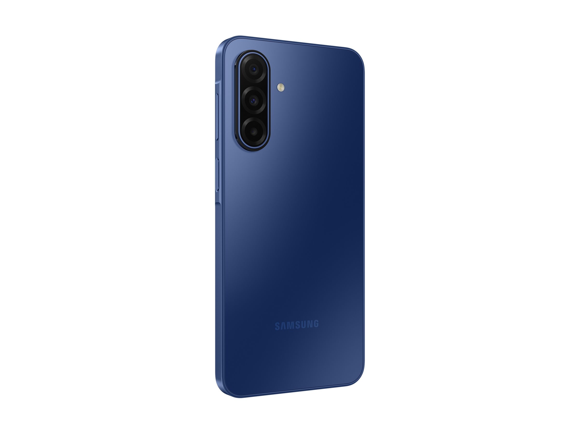 Samsung Galaxy A17/SM-A176B/DS/8+/Blue - 256 GB - 17 cm, Ansicht 3