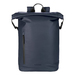 TUCANO ROLLO RUCKSACK BLAU