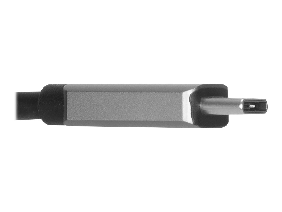 Targus Dockingstation - USB-C / Thunderbolt