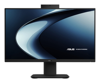 ASUS ExpertCenter P4 24 i5-13420H 8 512 V440VAK-BPC270W W11H - Core i5 - All-in-One mit Monitor - Core i5