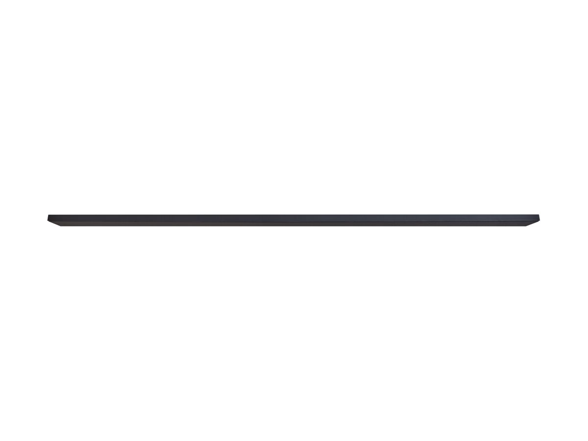 LG 43UH7Q-E - 109 cm (43") Diagonalklasse UH7Q-E Series LCD-Display mit LED-Hintergrundbeleuchtung - Digital Signage Pro:Idiom integriert - webOS - 4K UHD (2160p)