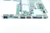Lenovo 5B20W77438 - Hauptplatine - Lenovo - ThinkPad L14, Ansicht 2