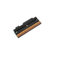 HONEYWELL 200 dpi - Druckkopf - für MP-Series, Ansicht 2