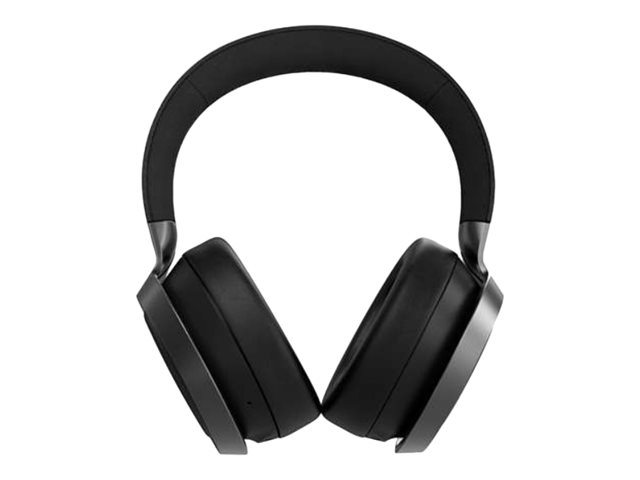 Philips Fidelio L3 - Kopfhörer mit Mikrofon - ohrumschließend, Ansicht 2