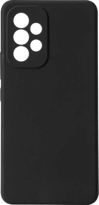 eSTUFF Silicone Case - Hintere Abdeckung für Mobiltelefon, Ansicht 4