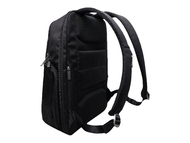 Acer Austin Business (ABG235) - Notebook-Rucksack - 39.6 cm (15.6)