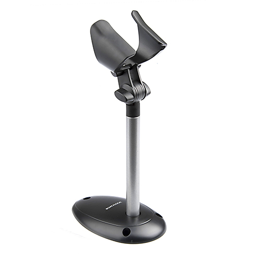 Datalogic Smart Stand - Barcode-Scanner-Ständer, Ansicht 2