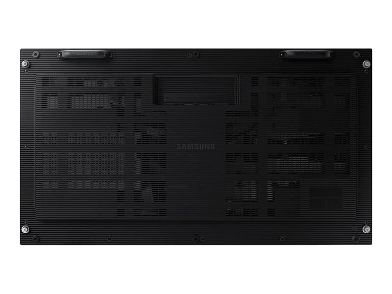 Samsung IF015R - IFR Series LED display unit