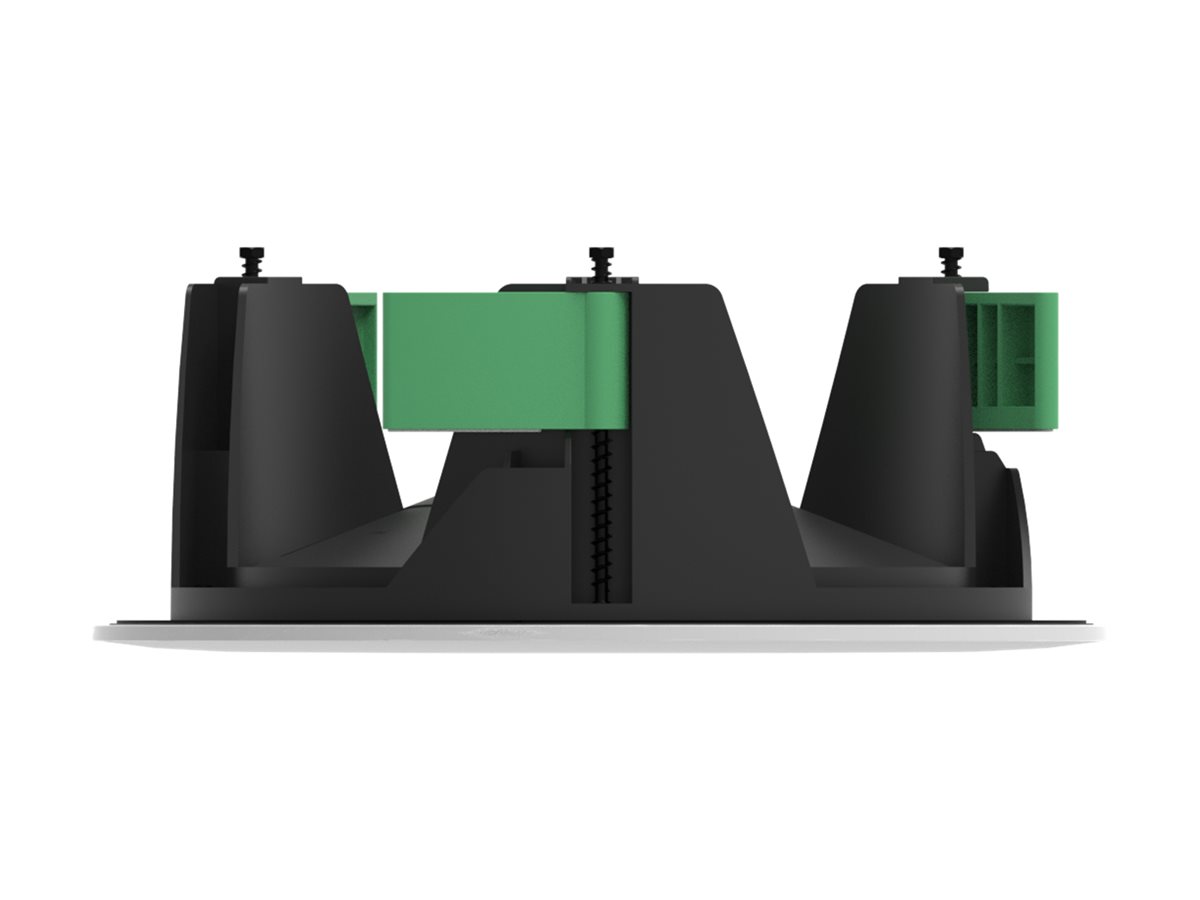 Yealink SkySound CM20 Ceiling Microphone, Ansicht 4