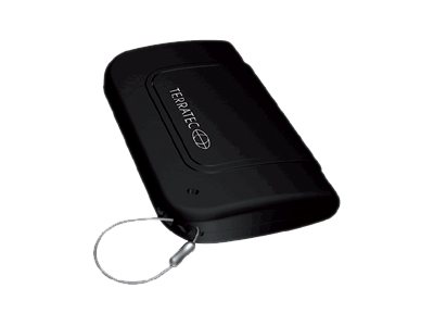 TerraTec PROTECT MOBILE Handy finder via Bluetooth 4.0