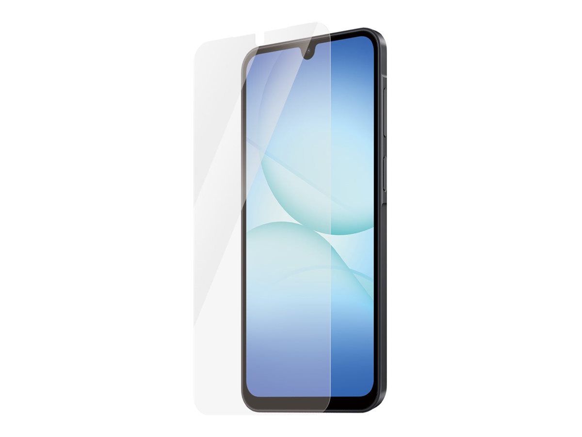 PanzerGlass SAFE. by Screen Protector S, Ansicht 4