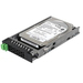 Fujitsu enterprise - Festplatte - 1.2 TB - Hot-Swap - 2.5 (6.4 cm)