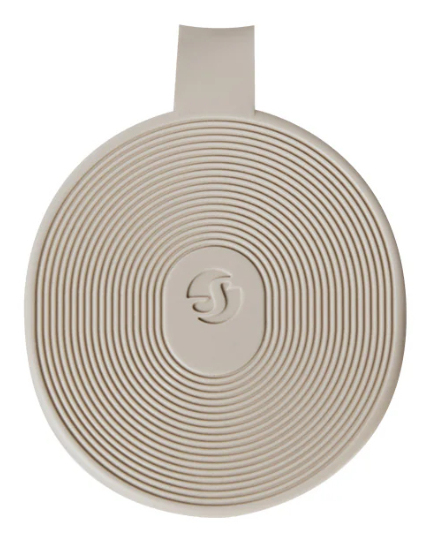 Shelly Outdoor Plug S Gen3 Zwischenstecker für draussen, Ansicht 4