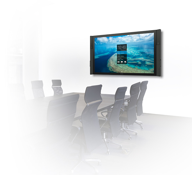 B-TECH BT9907 - 70 kg - 165,1 cm (65 Zoll) - 1400 x 400 mm, Ansicht 3
