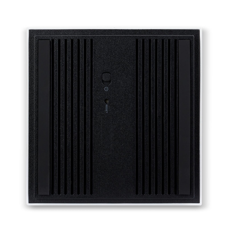 Acer Predator Connect T7 Wi-Fi 7 Mesh Router, Ansicht 2