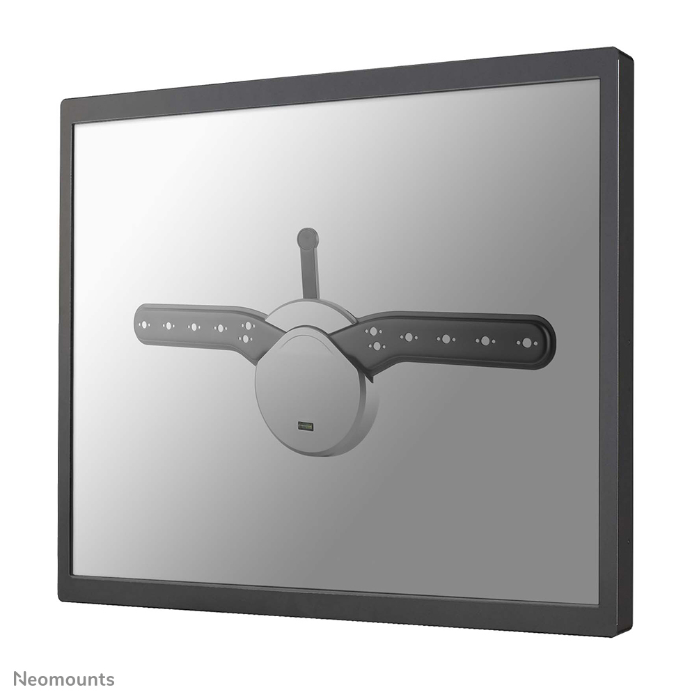Neomounts OLED-W600 - Klammer für LCD-Display (fest), Ansicht 4