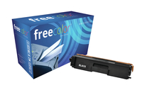 freecolor TN326K-FRC - 4000 Seiten - Schwarz - 1 Stück(e)