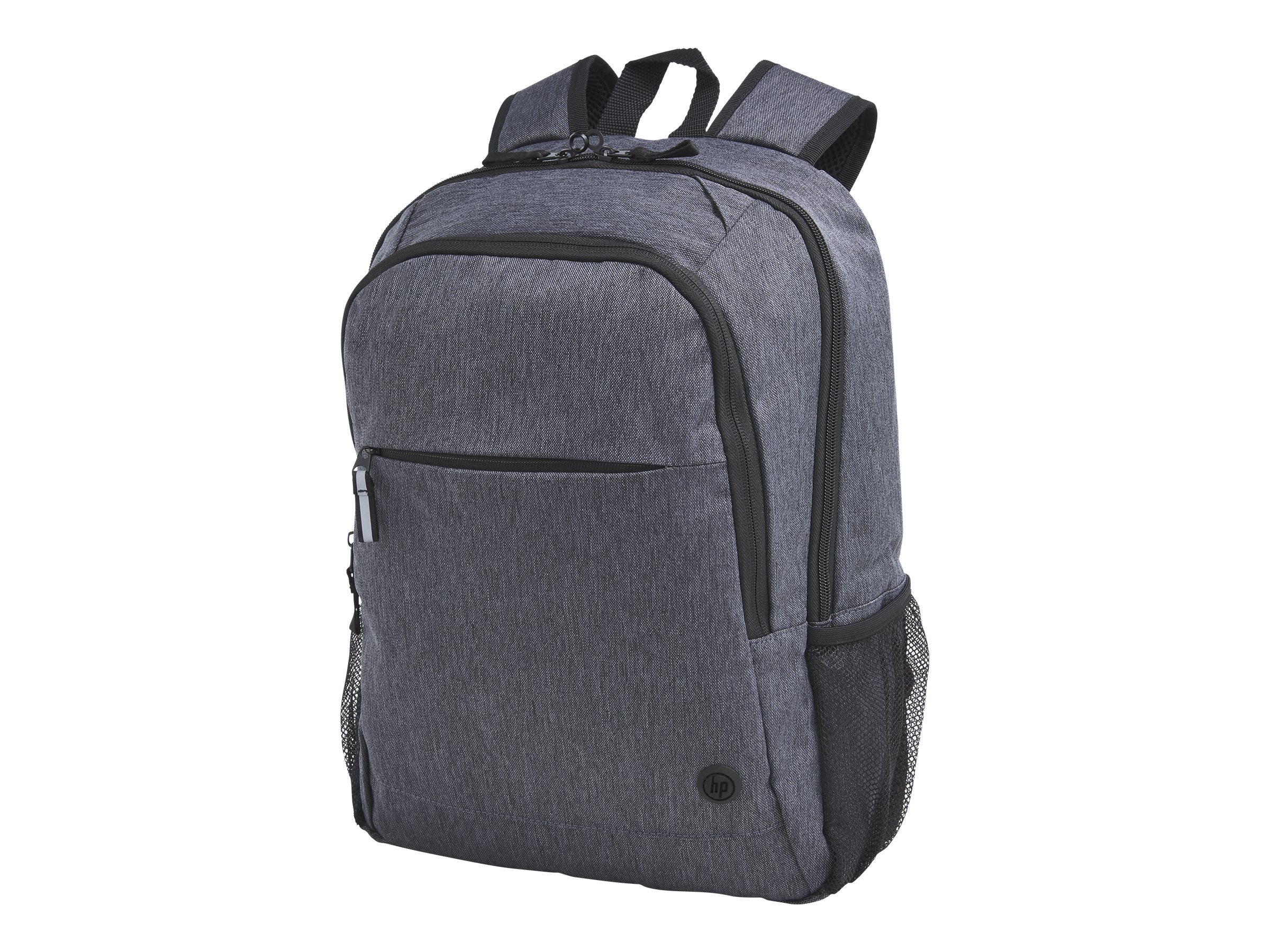 HP Prelude Pro 39,62cm Backpack (P) (4Z513AA)