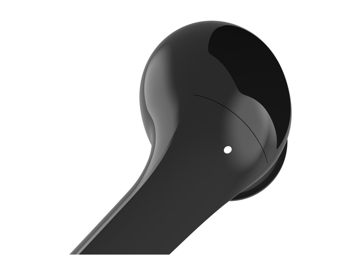 Belkin SoundForm Flow - True Wireless-Kopfhörer mit Mikrofon, Ansicht 4
